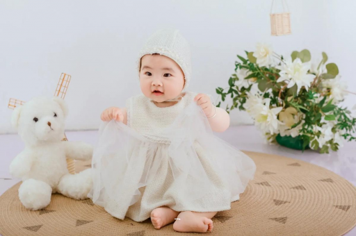 改则怀孕如何补充叶酸