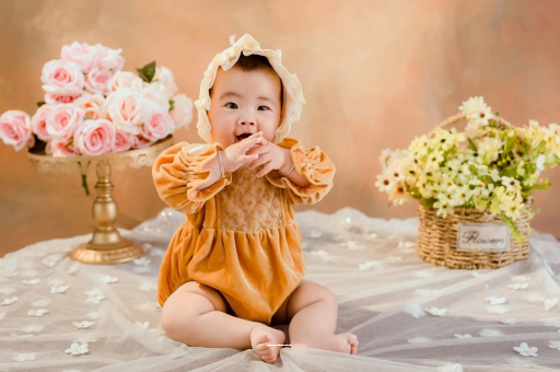 改则汤臣倍健孕妇维生素